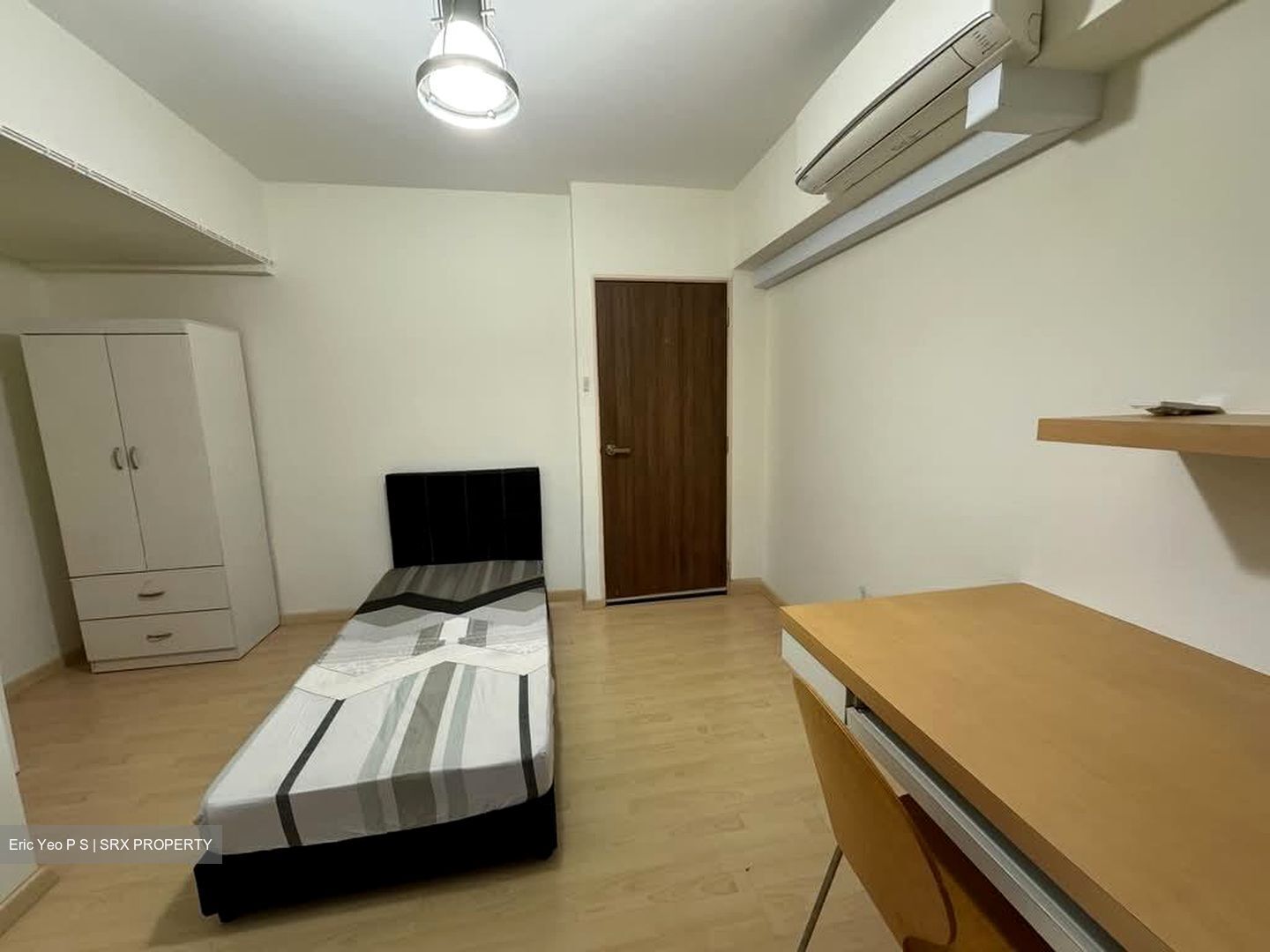 Blk 174B Edgedale Plains (Punggol), HDB 5 Rooms #568741971